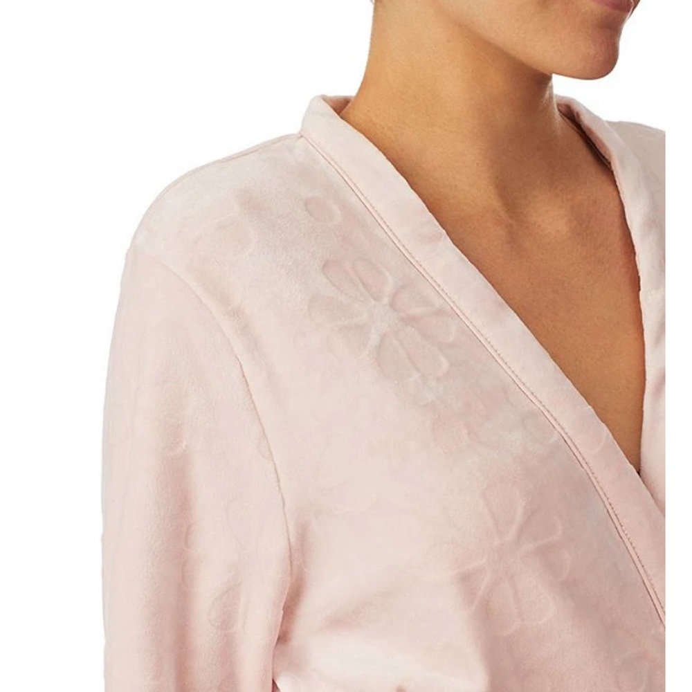 Kate Spade Robe - Picture 2 of 5